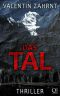 [Wildnis 01] • Das Tal